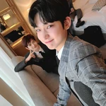 Twitter December 12, 2020