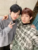 Twitter December 8, 2020