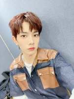 Twitter December 17, 2020