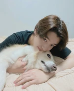 Twitter September 12, 2021