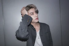 Twitter July 12, 2022