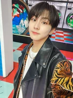 Jungwon Twitter 220721 (4).jpeg (574 KB) Twitter July 21, 2022