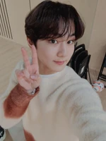 Jungwon weverse update 210124 2.jpg (439 KB) Weverse January 24, 2021