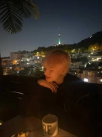 Sunoo-Twitter-Update-220401-2.jpg (157 KB) Twitter April 1, 2022