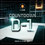 I-LAND D-1 Teaser.png (39 KB) D-1 Teaser