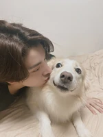 Twitter September 12, 2021