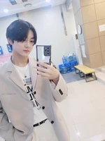 Jungwon-twitter-update-210804-1.jpg (236 KB) Twitter August 4, 2021