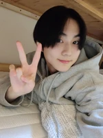 Jungwon-twitter-update-210809-1.jpg (229 KB) Twitter August 9, 2021