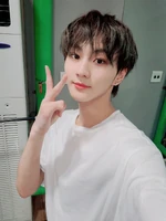 Jungwon Twitter 220808 (2).jpeg (326 KB) Twitter August 8, 2022
