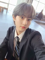 Jungwon Weverse 220906 (1).jpeg (312 KB) Weverse September 6, 2022