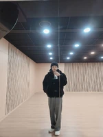 Jungwon weverse update 210324.jpg (431 KB) Weverse March 24, 2021