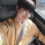 Sunoo09261.jpg (538 KB) Twitter September 26, 2020