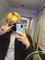 Sunoo Weverse 220516 (1).jpeg (391 KB) Weverse May 16, 2022