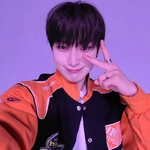 Sunoo Weverse 220727 (8).jpeg (414 KB) Weverse July 27, 2022