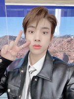 Twitter December 2, 2020