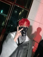 Jungwon Twitter 220623 (3).jpeg (396 KB) Twitter June 23, 2022