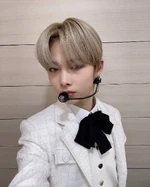 Twitter December 18, 2020