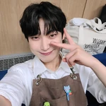 Sunoo Weverse 220801 (15).jpeg (458 KB) Weverse August 1, 2022