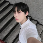 Sunoo Weverse 220808 (18).jpeg (644 KB) Weverse August 8, 2022