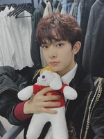 Twitter February 15, 2021