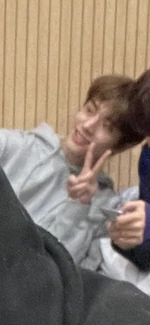 Twitter November 15, 2020