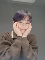 Jungwon-Weverse-Update-220302-2.jpg (416 KB) Weverse March 2, 2022