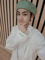 Jungwon twitter update 210311 3.jpg (329 KB) Twitter March 11, 2021