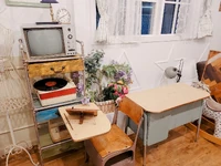 Jungwon weverse update 210118 4.jpg (467 KB) Weverse January 18, 2021