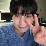 Sunoo-Twitter-Update-220316-4.jpg (542 KB) Twitter March 16, 2022