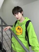 Sunoo Twitter 220804 (4).jpeg (394 KB) Twitter August 4, 2022