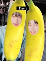 Sunoojungwontwitterupdate2012242.jpg (398 KB) Twitter December 24, 2020