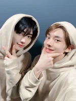 Twitter November 6, 2020