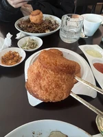 JayWon-Twitter-Update-220328-3.jpg (349 KB) Twitter March 28, 2022