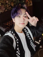 Jungwon-Twitter-Update-220326-1.jpg (375 KB) Twitter March 26, 2022