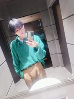 Jungwon January 15, 2022 (1).jpeg (382 KB) Twitter January 15, 2022