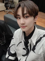 Jungwon twitter update 210328 1.jpg (298 KB) Twitter March 28, 2021