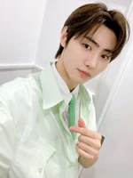 Twitter August 5, 2022