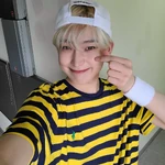 Sunoo-twitter-update-210819-2.jpg (529 KB) Twitter August 19, 2021