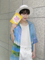 Sunoo Twitter 220711 (4).jpeg (664 KB) Twitter July 11, 2022