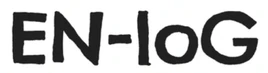 En-loGo