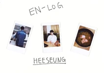 Heeseung-enlog.jpg (175 KB) Heeseung's Teaser
