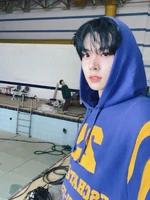 Weverse October 18, 2021