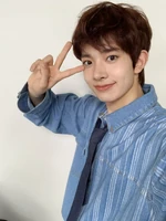 Twitter December 16, 2020