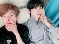 Twitter December 8, 2020