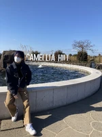 Jungwon-Twitter-Update-220405-2.jpg (510 KB) Twitter April 5, 2022