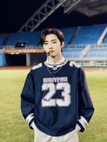 Twitter December 8, 2021