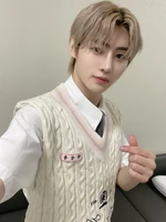 Twitter July 15, 2022