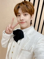 Twitter December 18, 2020