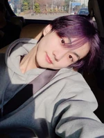 Jungwon-Weverse-Update-211205-4.jpg (193 KB) Weverse December 5, 2021