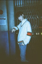 Sunoo-Weverse-Update-220329-1.jpg (264 KB) Weverse March 29, 2022